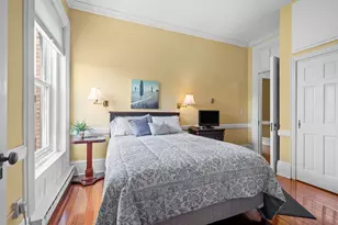 401 State Street, Portsmouth, NH 03801 - Photo 9