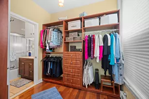 401 State Street, Portsmouth, NH 03801 - Photo 9