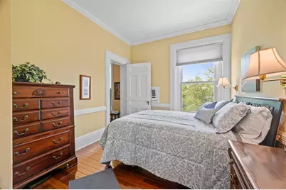 401 State Street #M-301, Portsmouth, NH 03801 - Photo 7