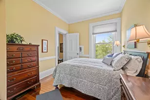 401 State Street, Portsmouth, NH 03801 - Photo 7