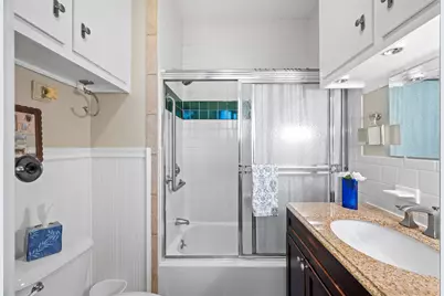 401 State Street #M-301, Portsmouth, NH 03801 - Photo 11