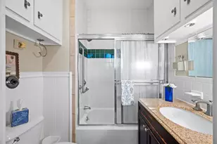 401 State Street, Portsmouth, NH 03801 - Photo 11