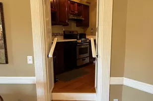 401 State Street, Portsmouth, NH 03801 - Photo 7