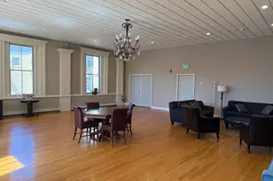 401 State Street, Portsmouth, NH 03801 - Photo 19