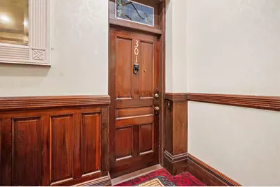 401 State Street #M-301, Portsmouth, NH 03801 - Photo 11