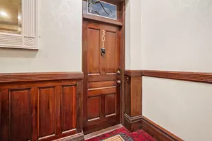 401 State Street, Portsmouth, NH 03801 - Photo 11