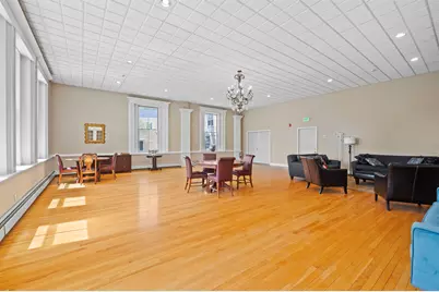 401 State Street #M-301, Portsmouth, NH 03801 - Photo 13