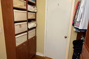401 State Street, Portsmouth, NH 03801 - Photo 15