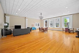 401 State Street, Portsmouth, NH 03801 - Photo 13