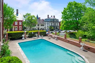 401 State Street, Portsmouth, NH 03801 - Photo 15