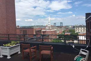 401 State Street, Portsmouth, NH 03801 - Photo 23