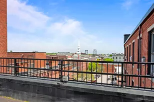 401 State Street, Portsmouth, NH 03801 - Photo 19