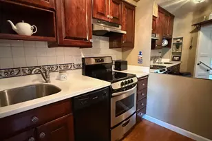 401 State Street, Portsmouth, NH 03801 - Photo 3