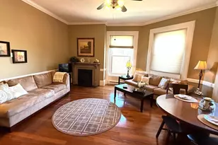 401 State Street, Portsmouth, NH 03801 - Photo 9