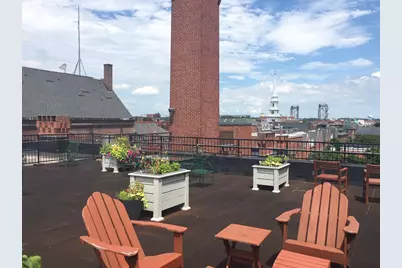 401 State Street #M-301, Portsmouth, NH 03801 - Photo 21