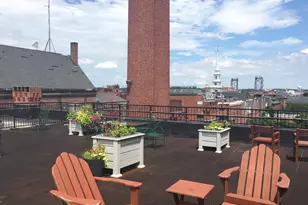 401 State Street, Portsmouth, NH 03801 - Photo 21