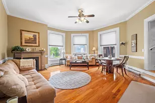 401 State Street, Portsmouth, NH 03801 - Photo 1