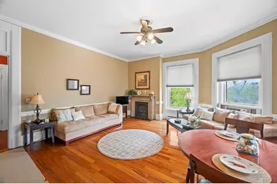 401 State Street #M-301, Portsmouth, NH 03801 - Photo 5