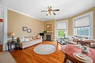 401 State Street, Portsmouth, NH 03801 - Photo 5