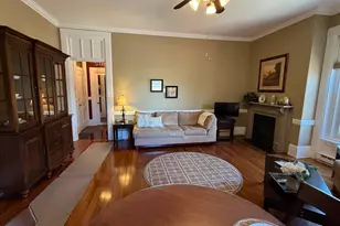 401 State Street, Portsmouth, NH 03801 - Photo 11