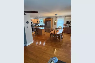 24 Gagne Street, Rochester, NH 03867 - Photo 13