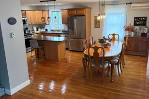 24 Gagne St, Rochester, NH 03867 - Photo 13