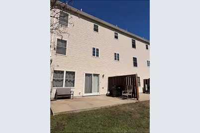 24 Gagne Street, Rochester, NH 03867 - Photo 21