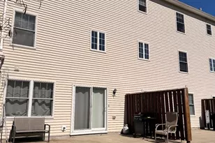 24 Gagne St, Rochester, NH 03867 - Photo 21