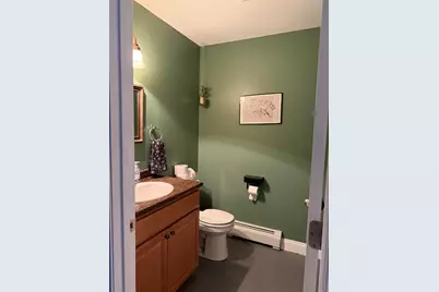 24 Gagne Street, Rochester, NH 03867 - Photo 3