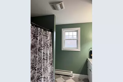 24 Gagne Street, Rochester, NH 03867 - Photo 15