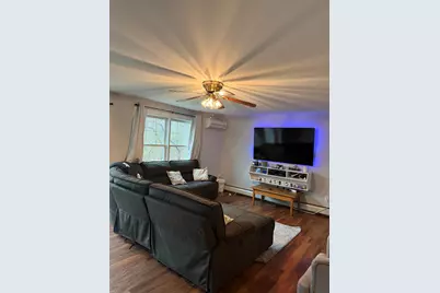 24 Gagne Street, Rochester, NH 03867 - Photo 9