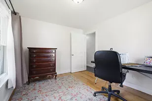 42 Kenney St, Manchester, NH 03103 - Photo 17