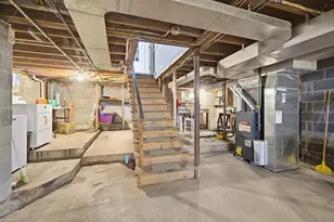 42 Kenney St, Manchester, NH 03103 - Photo 21