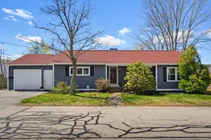 42 Kenney St, Manchester, NH 03103 - Photo 25