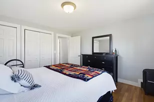 42 Kenney St, Manchester, NH 03103 - Photo 19
