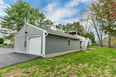 6 Castle Drive, Hooksett, NH 03106 - Photo 33