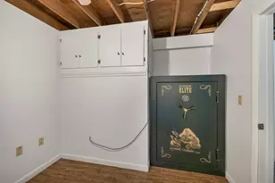 6 Castle Dr, Hooksett, NH 03106 - Photo 25