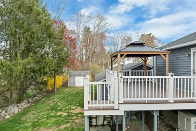 6 Castle Drive, Hooksett, NH 03106 - Photo 35
