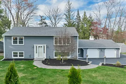 6 Castle Drive, Hooksett, NH 03106 - Photo 29
