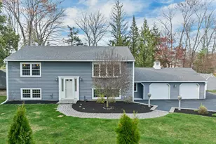 6 Castle Dr, Hooksett, NH 03106 - Photo 29