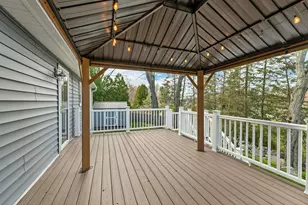 6 Castle Dr, Hooksett, NH 03106 - Photo 37