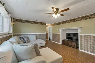 6 Castle Dr, Hooksett, NH 03106 - Photo 19