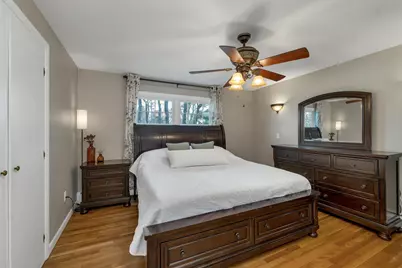 6 Castle Drive, Hooksett, NH 03106 - Photo 11