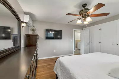 6 Castle Drive, Hooksett, NH 03106 - Photo 13