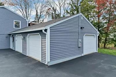 6 Castle Drive, Hooksett, NH 03106 - Photo 31