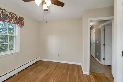 6 Castle Drive, Hooksett, NH 03106 - Photo 15