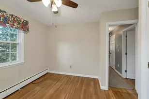 6 Castle Dr, Hooksett, NH 03106 - Photo 15