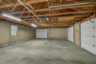 6 Castle Dr, Hooksett, NH 03106 - Photo 27