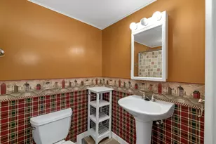 6 Castle Dr, Hooksett, NH 03106 - Photo 23