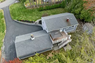 6 Castle Dr, Hooksett, NH 03106 - Photo 39